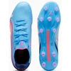 Futbolo batai Puma King Ultimate Vol. Up FG/AG M 108069-01