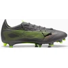 Futbolo batai Puma Ultra 5 Match FG/MG M 108166-03