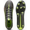 Futbolo batai Puma Ultra 5 Match FG/MG M 108166-03