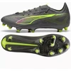 Futbolo batai Puma Ultra 5 Match FG/MG M 108166-03