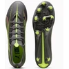Futbolo batai Puma Ultra 5 Match FG/MG M 108166-03