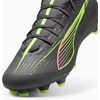 Futbolo batai Puma Ultra 5 Match FG/MG M 108166-03