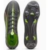 Futbolo batai Puma Ultra 5 Match MxSG M 108350-03