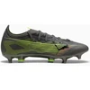 Futbolo batai Puma Ultra 5 Match MxSG M 108350-03