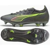 Futbolo batai Puma Ultra 5 Match MxSG M 108350-03