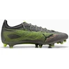 Futbolo batai Puma Ultra 5 Pro FG/AG M 108161-03