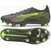 Futbolo batai Puma Ultra 5 Pro FG/AG M 108161-03
