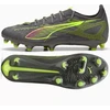 Futbolo batai Puma Ultra 5 Pro FG/AG M 108161-03