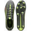 Futbolo batai Puma Ultra 5 Pro FG/AG M 108161-03