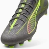 Futbolo batai Puma Ultra 5 Pro FG/AG M 108161-03