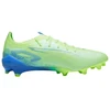 Futbolo batai Puma Ultra 5 Ultimate FG 107683 03