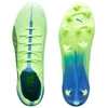 Futbolo batai Puma Ultra 5 Ultimate FG 107683 03