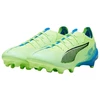 Futbolo batai Puma Ultra 5 Ultimate FG 107683 03