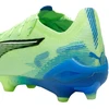 Futbolo batai Puma Ultra 5 Ultimate FG 107683 03