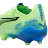 Futbolo batai Puma Ultra 5 Ultimate FG 107683 03