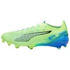 Futbolo batai Puma Ultra 5 Ultimate FG 107683 03