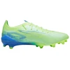 Futbolo batai Puma Ultra 5 Ultimate FG 107683 03
