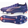 Futbolo batai Puma Ultra 5 Ultimate MxSG M 107883-01