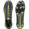 Futbolo batai Puma Ultra 5 Ultimate MxSG M 108343-03