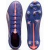 Futbolo batai Puma Ultra 5 Ultimate MxSG M 107883-01