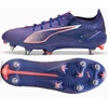 Futbolo batai Puma Ultra 5 Ultimate MxSG M 107883-01
