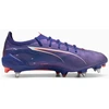 Futbolo batai Puma Ultra 5 Ultimate MxSG M 107883-01