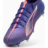 Futbolo batai Puma Ultra 5 Ultimate MxSG M 107883-01