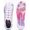 Futbolo batai Puma Ultra 5 Ultimate Vol. Up FG M 108063-01