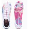 Futbolo batai Puma Ultra 5 Ultimate Vol. Up FG M 108063-01