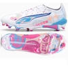 Futbolo batai Puma Ultra 5 Ultimate Vol. Up FG M 108063-01