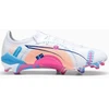 Futbolo batai Puma Ultra 5 Ultimate Vol. Up FG M 108063-01