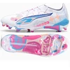 Futbolo batai Puma Ultra 5 Ultimate Vol. Up FG M 108063-01