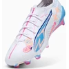 Futbolo batai Puma Ultra 5 Ultimate Vol. Up FG M 108063-01