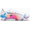 Futbolo batai Puma Ultra 5 Ultimate Vol. Up FG M 108063-01