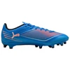 Futbolo batai Puma Ultra 6 Play FG/AG 108532 01