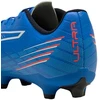 Futbolo batai Puma Ultra 6 Play FG/AG 108532 01