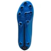 Futbolo batai Puma Ultra 6 Play FG/AG 108532 01