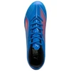 Futbolo batai Puma Ultra 6 Play FG/AG 108532 01