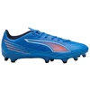 Futbolo batai Puma Ultra 6 Play FG/AG 108532 01