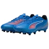 Futbolo batai Puma Ultra 6 Play FG/AG 108532 01