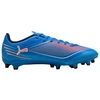 Futbolo batai Puma Ultra 6 Play FG/AG 108532 01