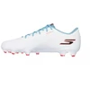 Futbolo batai Skechers Academy FG M 252116