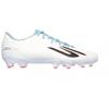 Futbolo batai Skechers Academy FG M 252116