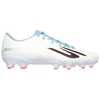 Futbolo batai Skechers Academy FG M 252116