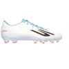 Futbolo batai Skechers Academy FG M 252116
