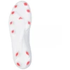 Futbolo batai Skechers Academy FG M 252116