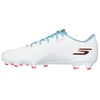 Futbolo batai Skechers Academy FG M 252116