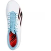 Futbolo batai Skechers Academy FG M 252116