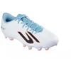 Futbolo batai Skechers Academy FG M 252116