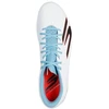 Futbolo batai Skechers Academy FG M 252116